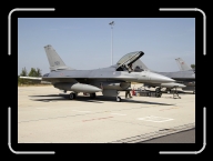 F-16A IT 5 stormo 23 Gr Cervia MM7259 IMG_9963 * 3144 x 2228 * (4.07MB)